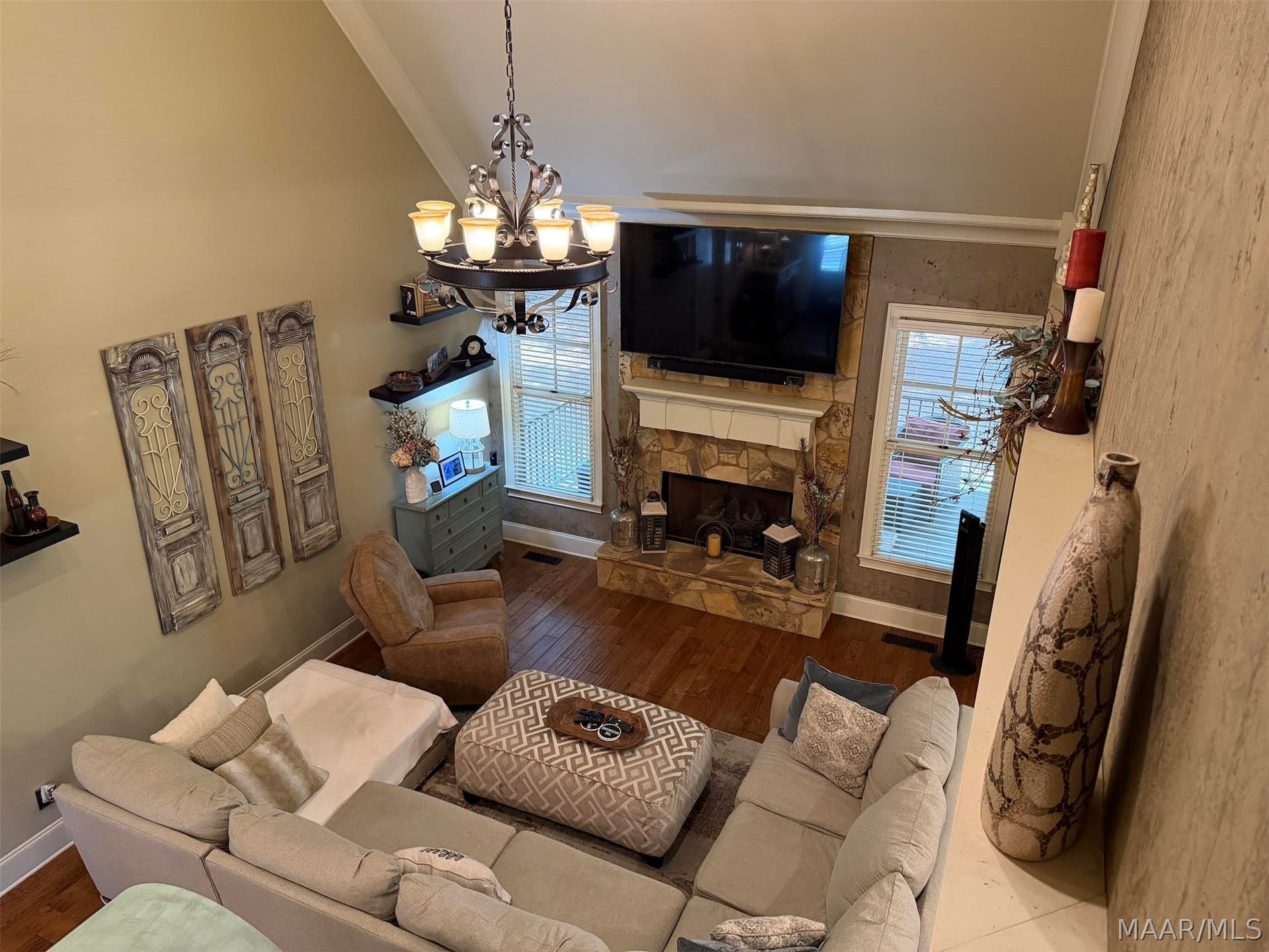 1570 Marley Lane, Auburn, AL 36830 1570 Marley Lane, Auburn, AL 36830