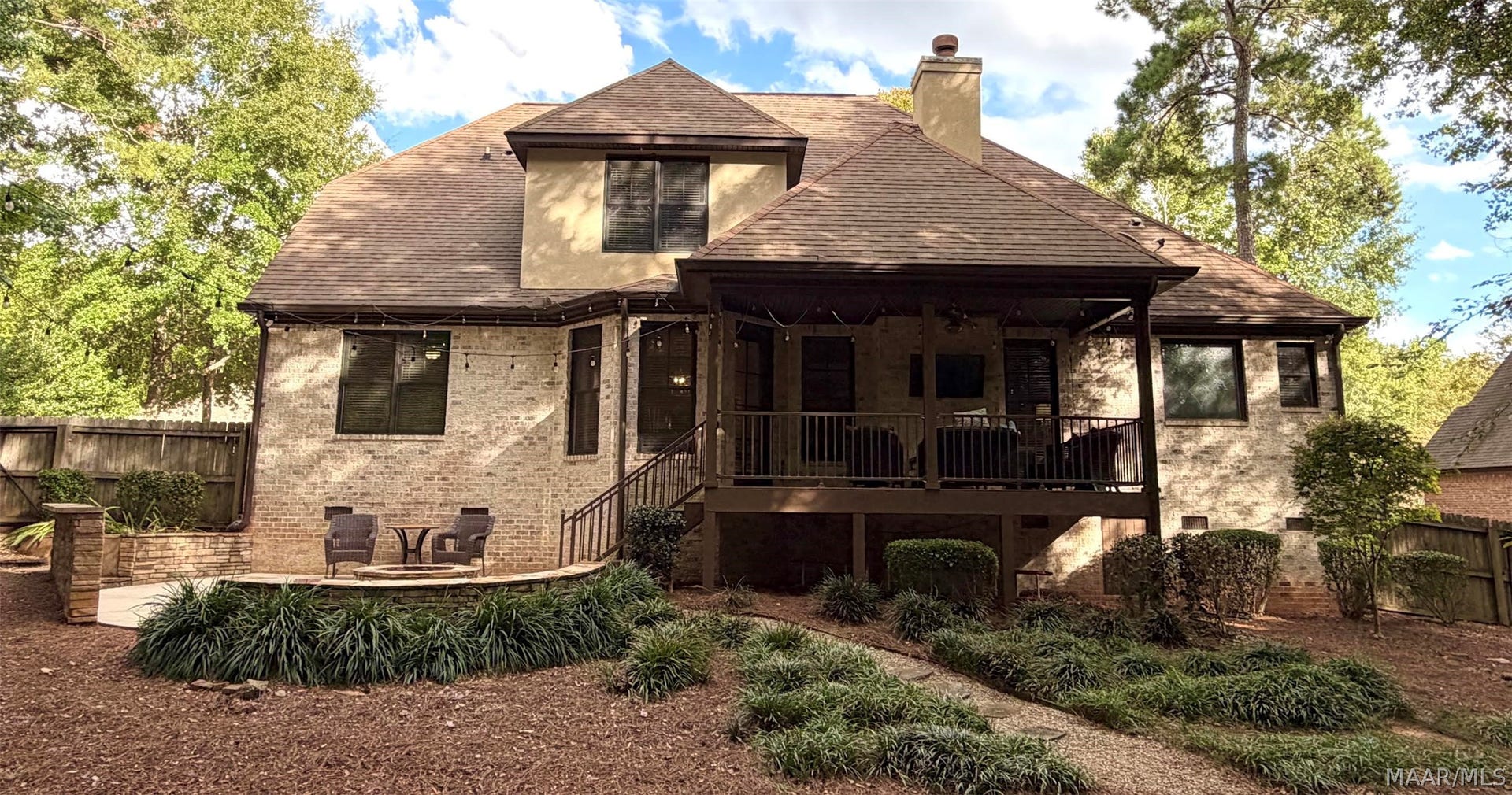 1570 Marley Lane, Auburn, AL 36830 1570 Marley Lane, Auburn, AL 36830