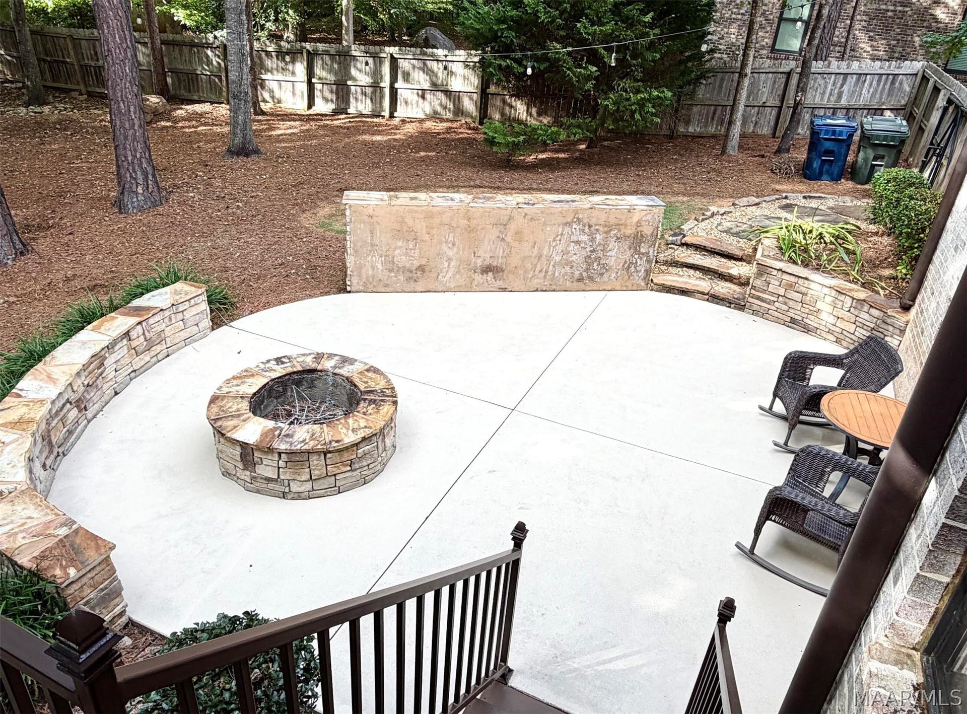 1570 Marley Lane, Auburn, AL 36830 1570 Marley Lane, Auburn, AL 36830