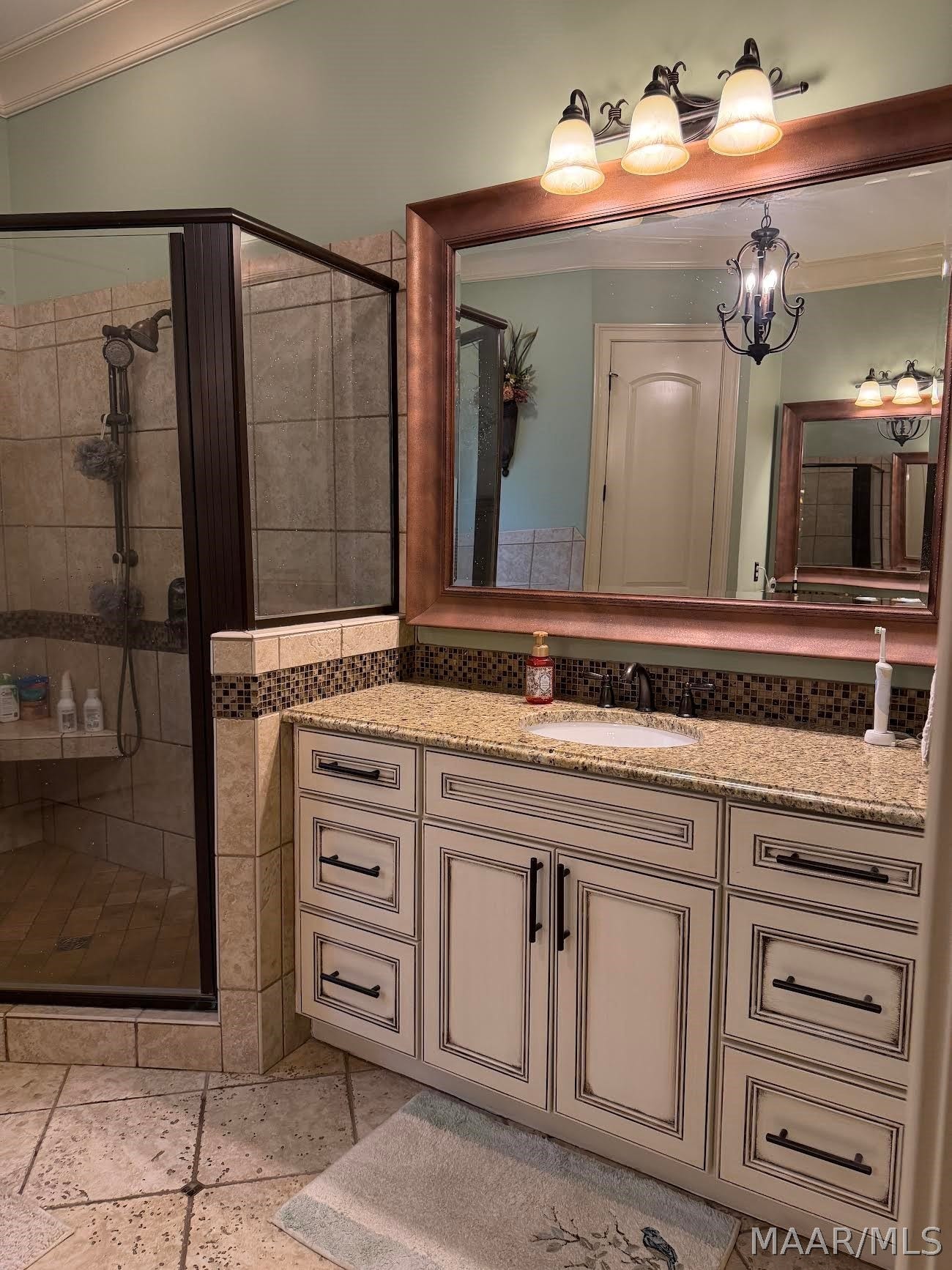 1570 Marley Lane, Auburn, AL 36830 1570 Marley Lane, Auburn, AL 36830