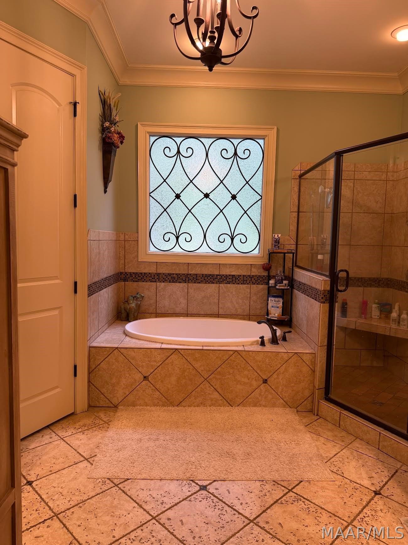 1570 Marley Lane, Auburn, AL 36830 1570 Marley Lane, Auburn, AL 36830