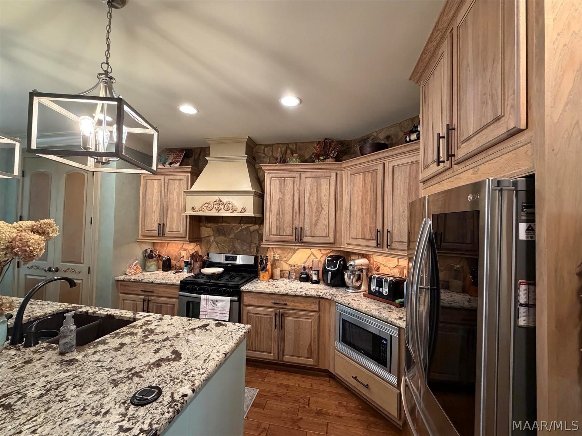 1570 Marley Lane, Auburn, AL 36830 1570 Marley Lane, Auburn, AL 36830