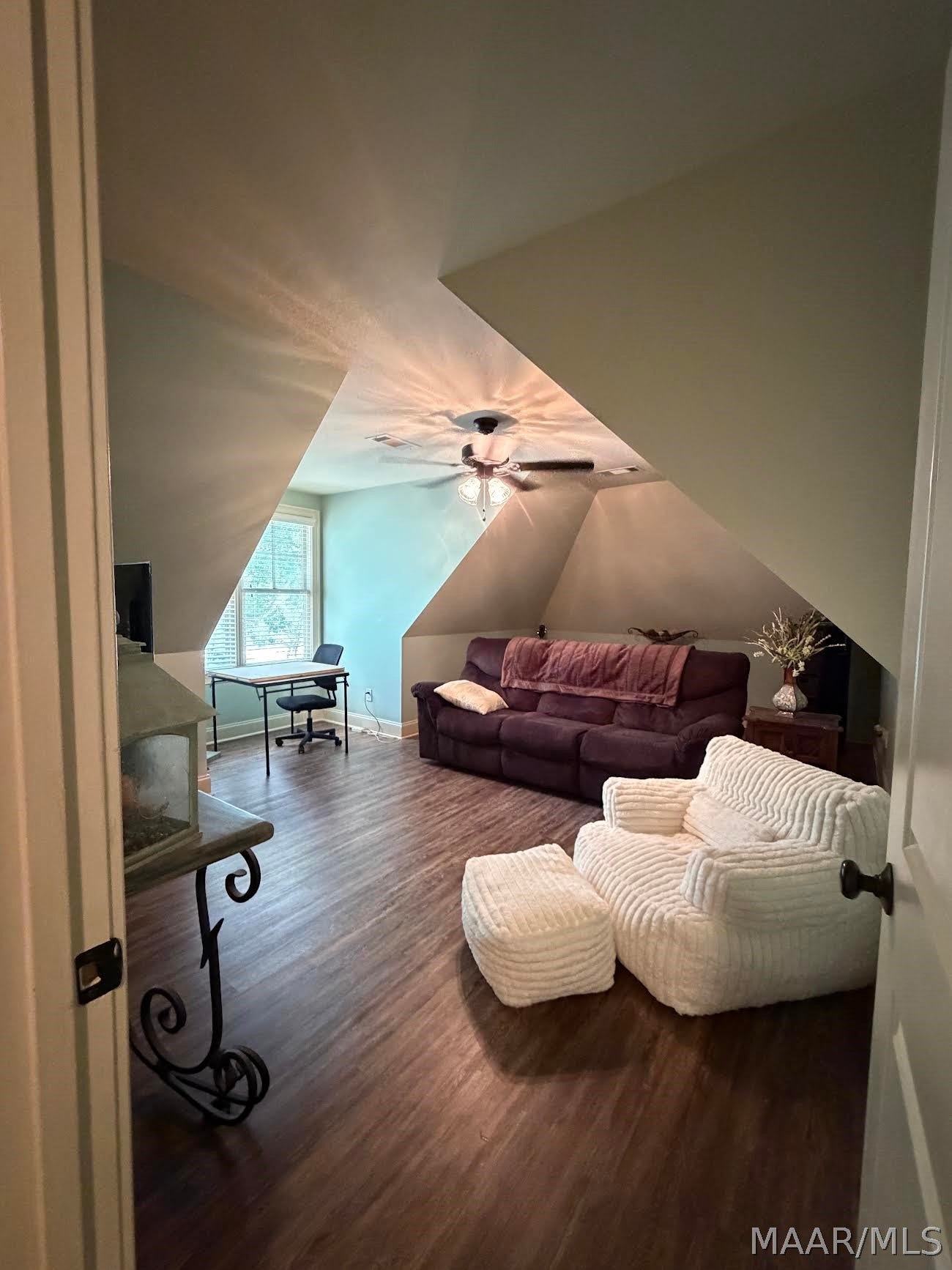 1570 Marley Lane, Auburn, AL 36830 1570 Marley Lane, Auburn, AL 36830