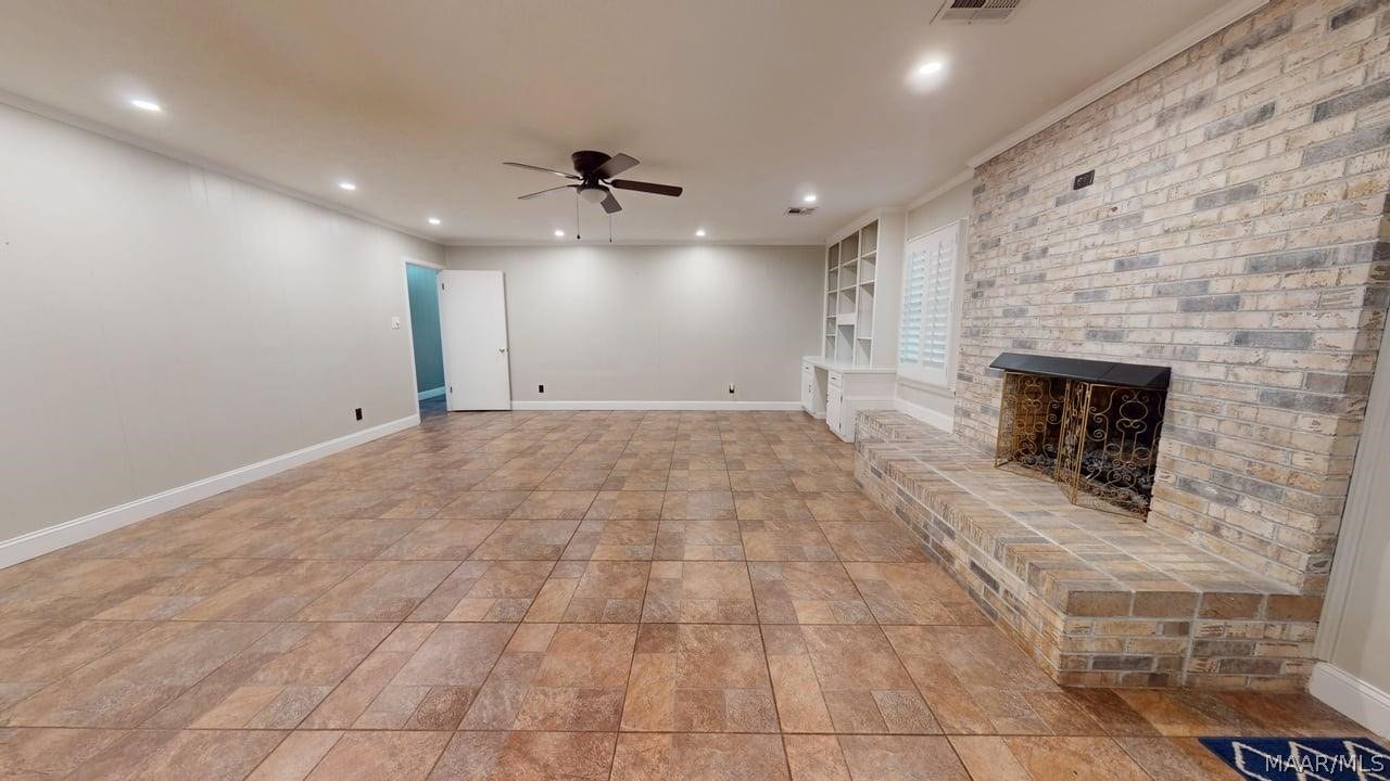 111 Diane Drive, Prattville, AL 36066 111 Diane Drive, Prattville, AL 36066