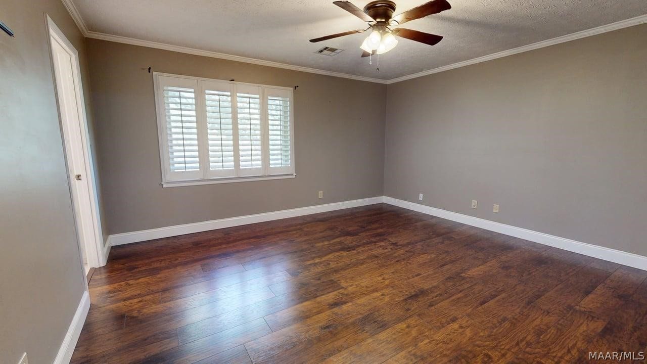 111 Diane Drive, Prattville, AL 36066 111 Diane Drive, Prattville, AL 36066