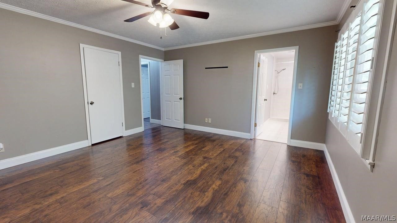 111 Diane Drive, Prattville, AL 36066 111 Diane Drive, Prattville, AL 36066