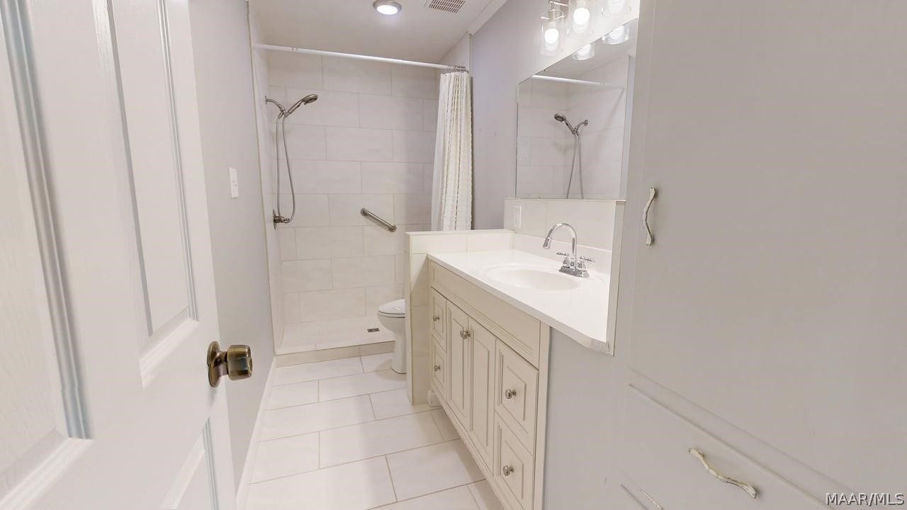 111 Diane Drive, Prattville, AL 36066 111 Diane Drive, Prattville, AL 36066
