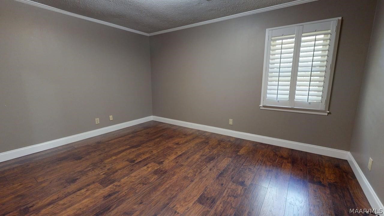 111 Diane Drive, Prattville, AL 36066 111 Diane Drive, Prattville, AL 36066
