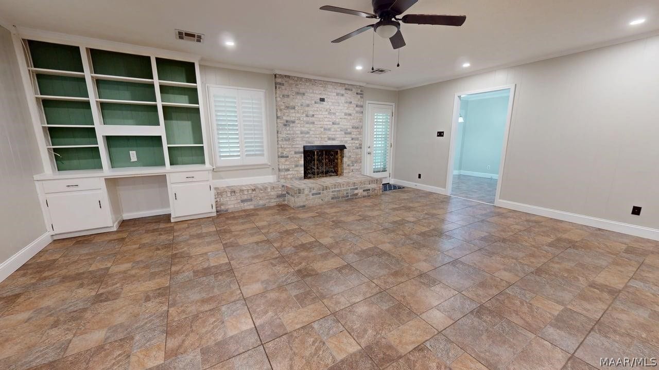 111 Diane Drive, Prattville, AL 36066 111 Diane Drive, Prattville, AL 36066