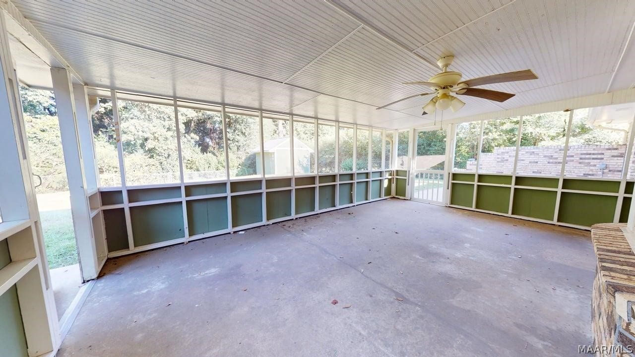 111 Diane Drive, Prattville, AL 36066 111 Diane Drive, Prattville, AL 36066