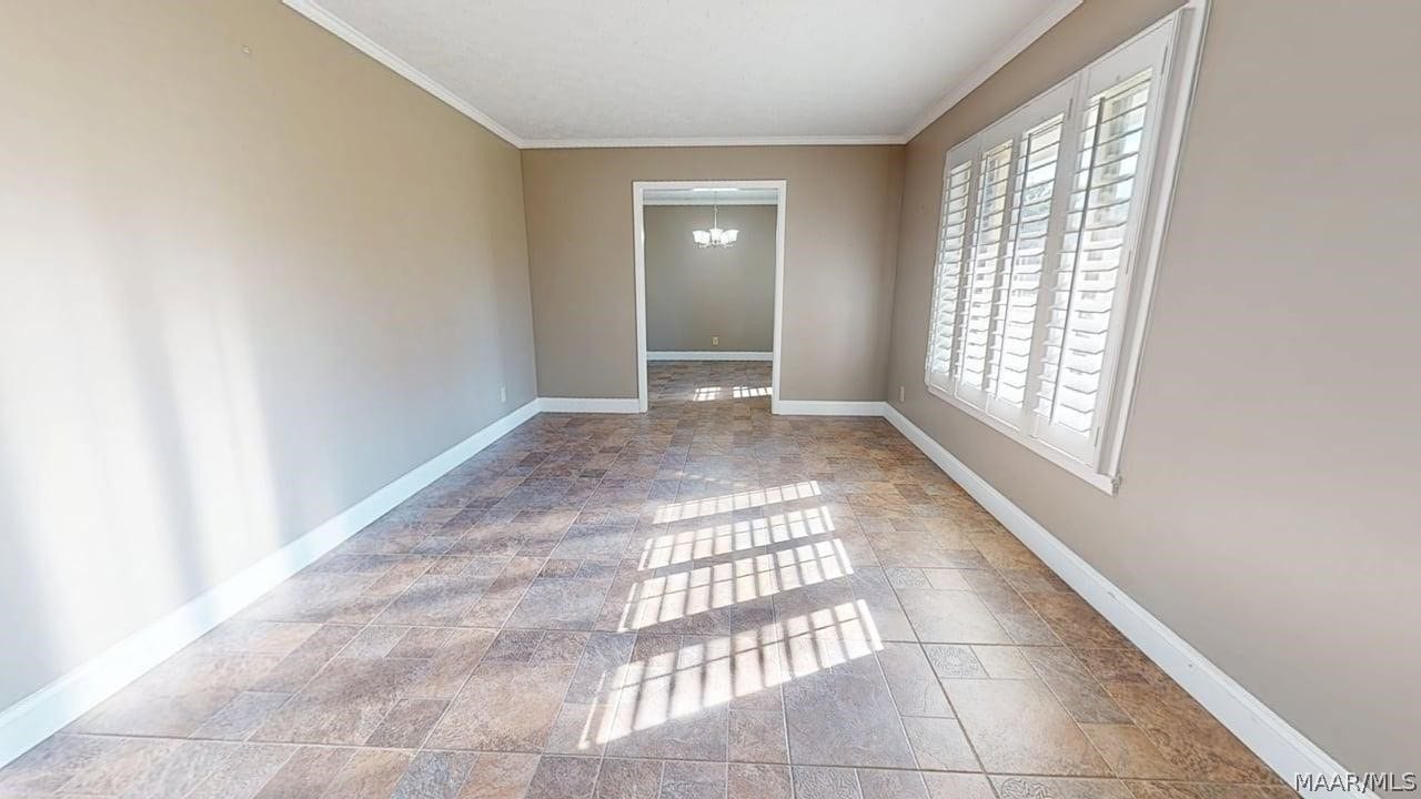 111 Diane Drive, Prattville, AL 36066 111 Diane Drive, Prattville, AL 36066