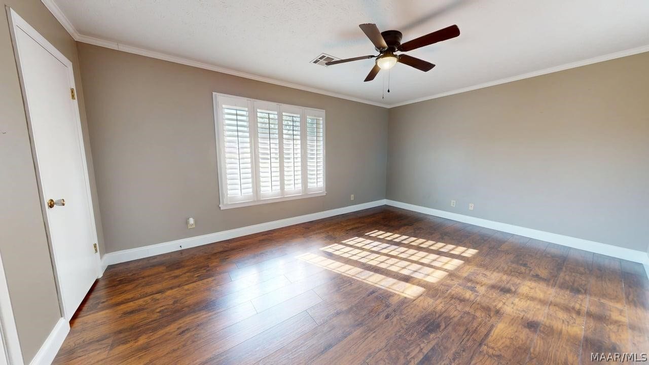 111 Diane Drive, Prattville, AL 36066 111 Diane Drive, Prattville, AL 36066