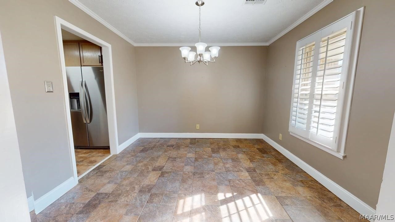 111 Diane Drive, Prattville, AL 36066 111 Diane Drive, Prattville, AL 36066