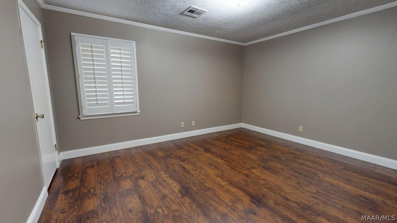111 Diane Drive, Prattville, AL 36066 111 Diane Drive, Prattville, AL 36066