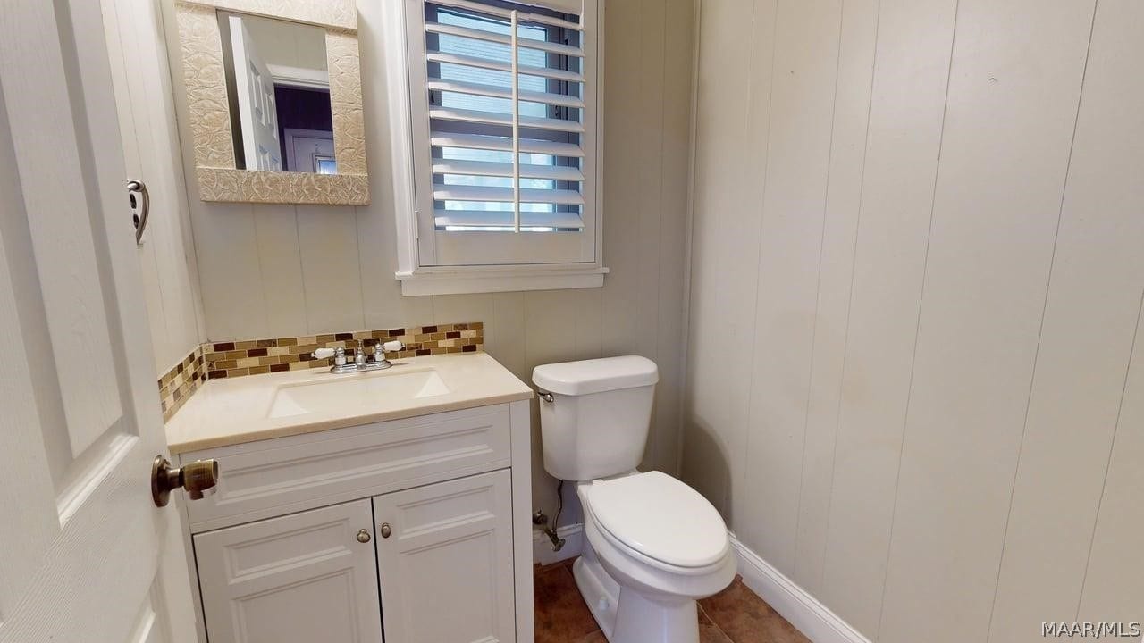 111 Diane Drive, Prattville, AL 36066 111 Diane Drive, Prattville, AL 36066