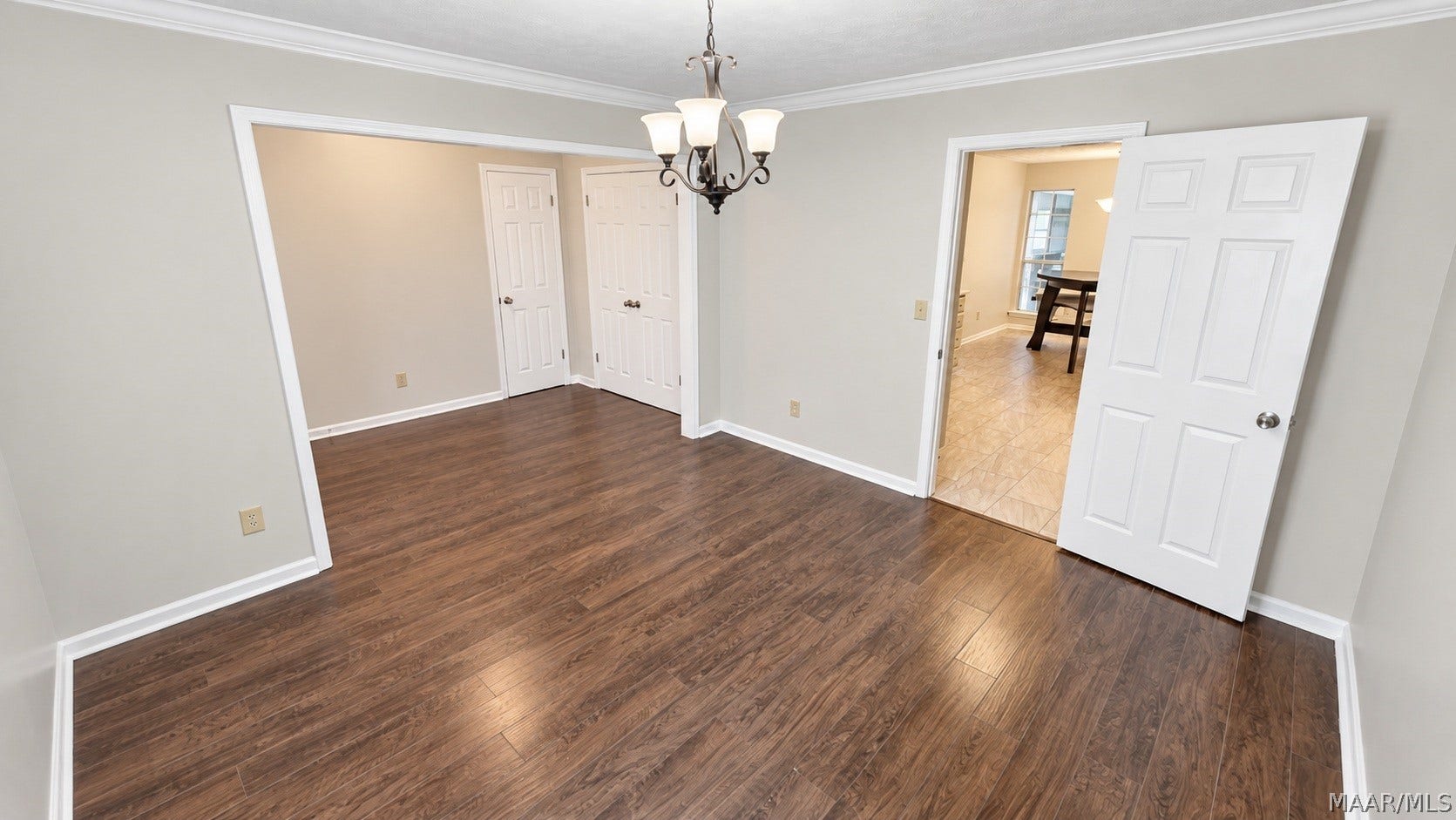 3606 Farmfield Lane, Montgomery, AL 36116