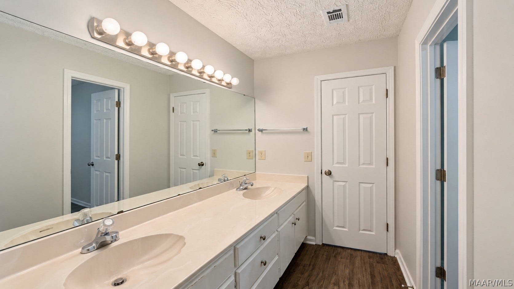 3606 Farmfield Lane, Montgomery, AL 36116