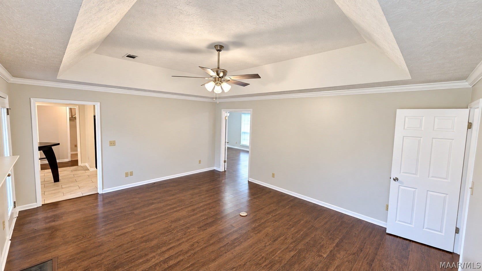 3606 Farmfield Lane, Montgomery, AL 36116