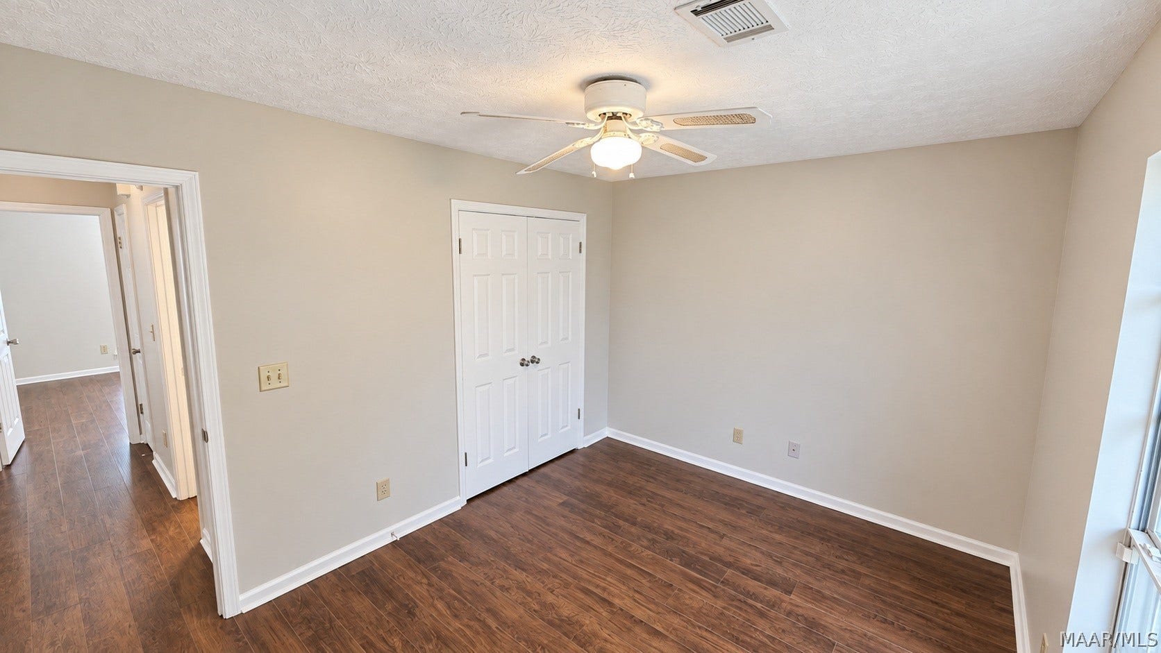 3606 Farmfield Lane, Montgomery, AL 36116