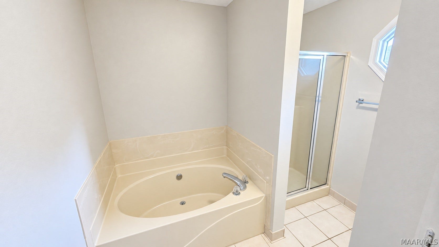 3606 Farmfield Lane, Montgomery, AL 36116