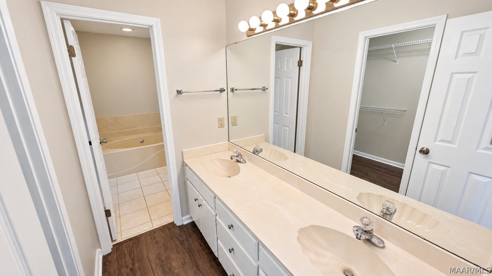 3606 Farmfield Lane, Montgomery, AL 36116