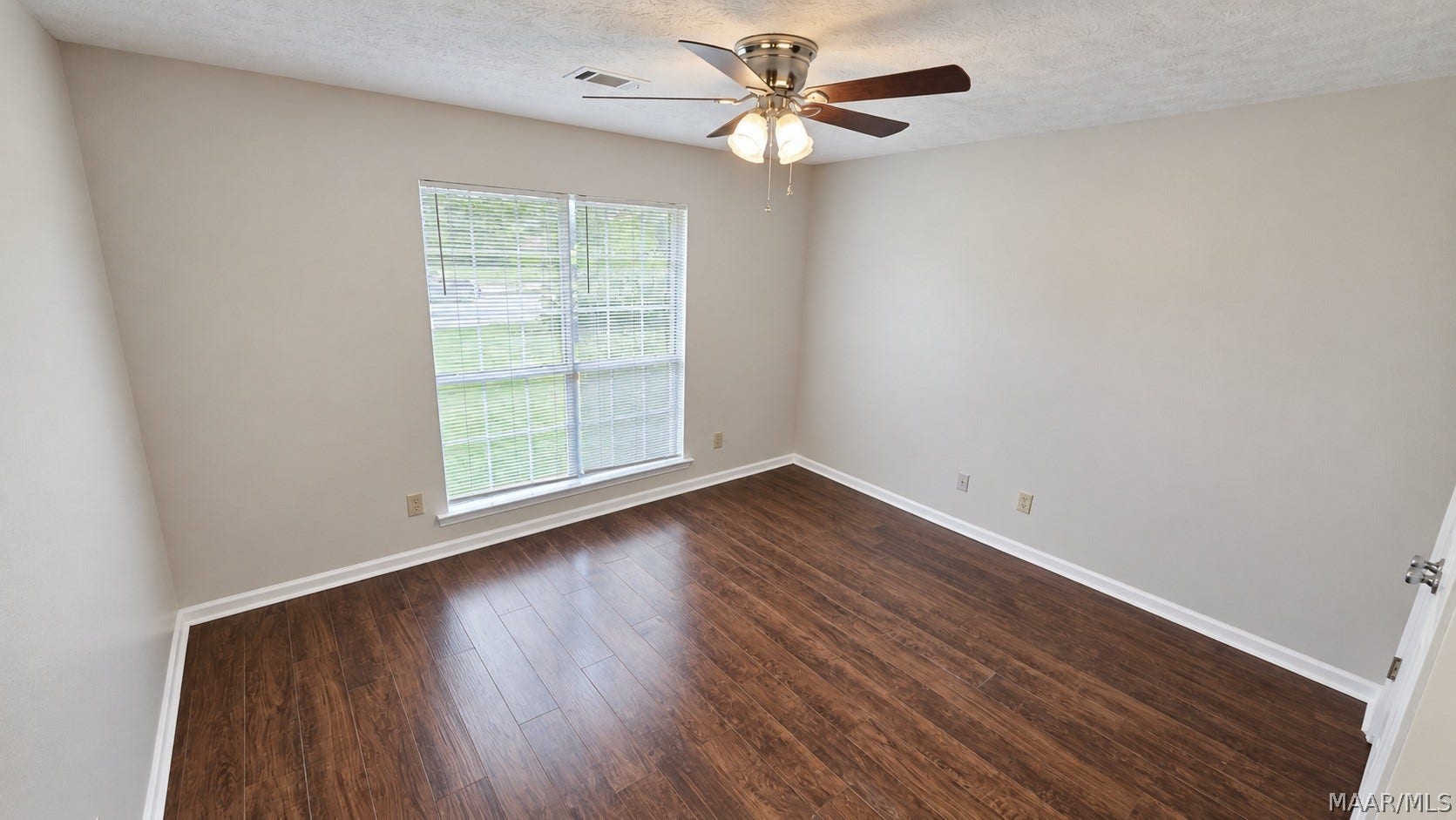3606 Farmfield Lane, Montgomery, AL 36116