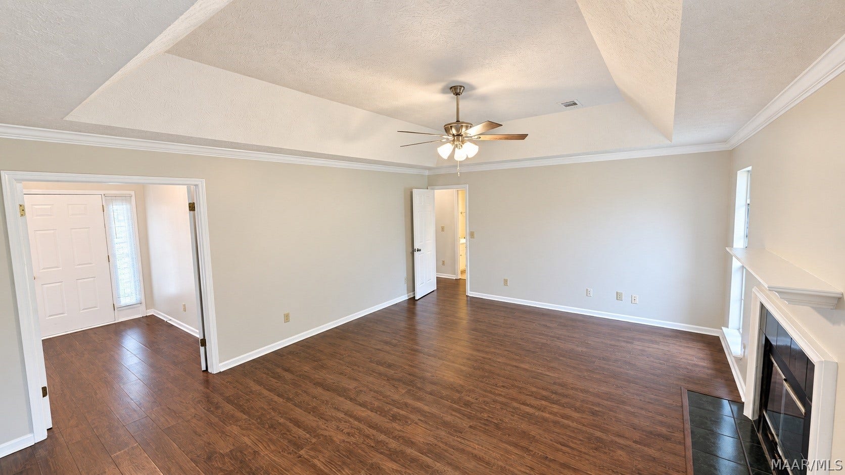 3606 Farmfield Lane, Montgomery, AL 36116