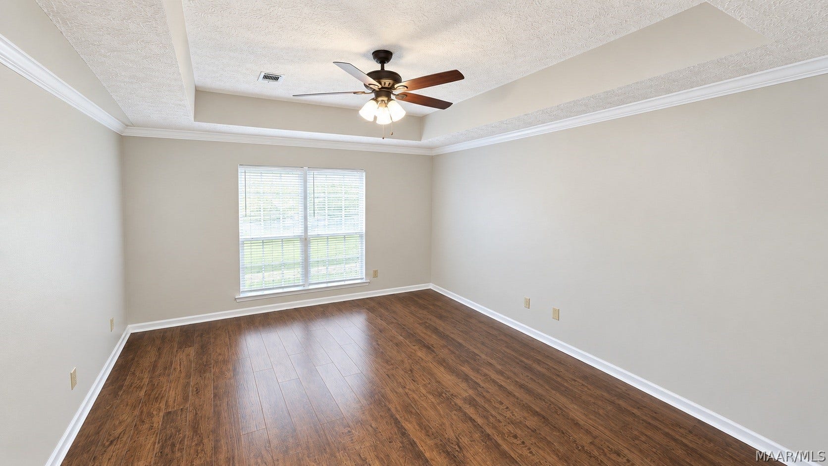 3606 Farmfield Lane, Montgomery, AL 36116