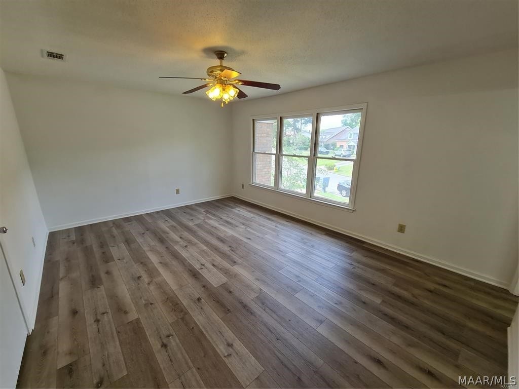 2136 Rexford Road, Montgomery, AL 36116 2136 Rexford Road, Montgomery, AL 36116