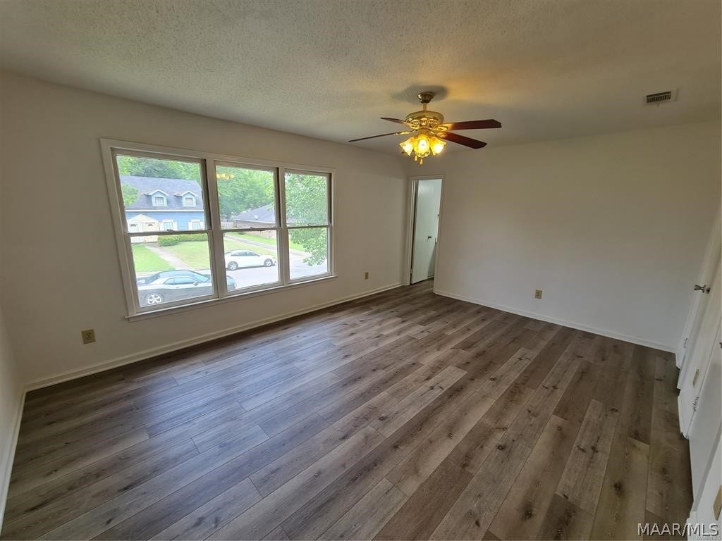 2136 Rexford Road, Montgomery, AL 36116 2136 Rexford Road, Montgomery, AL 36116