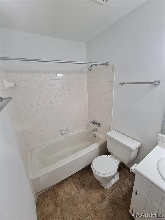 2136 Rexford Road, Montgomery, AL 36116 2136 Rexford Road, Montgomery, AL 36116