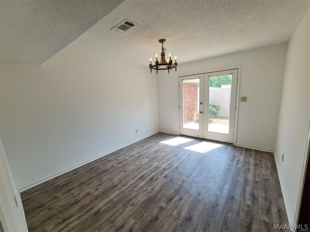 2136 Rexford Road, Montgomery, AL 36116 2136 Rexford Road, Montgomery, AL 36116