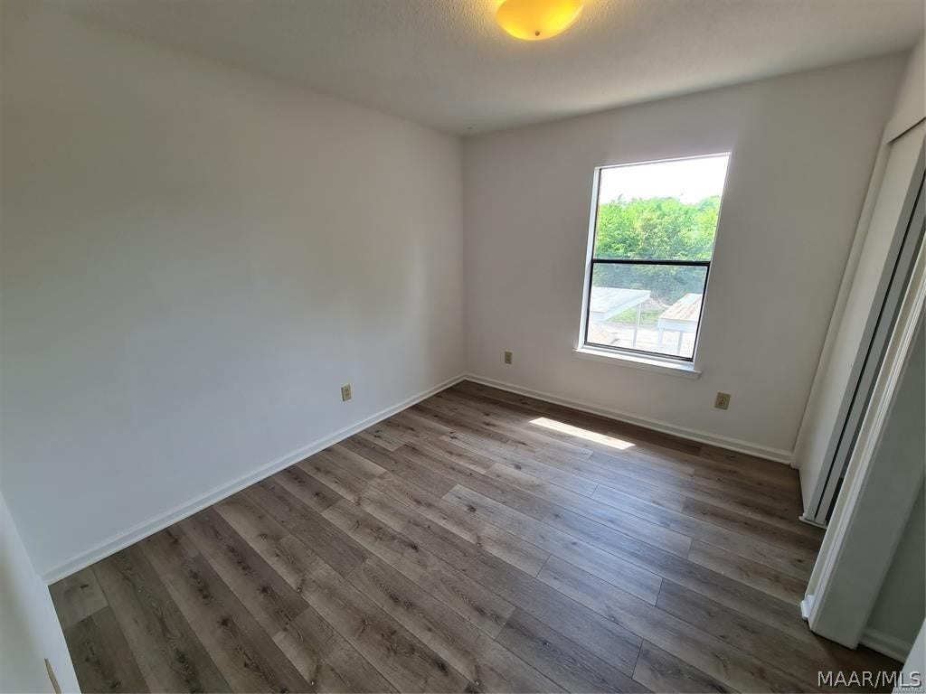 2136 Rexford Road, Montgomery, AL 36116 2136 Rexford Road, Montgomery, AL 36116