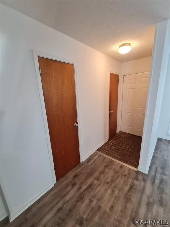 2136 Rexford Road, Montgomery, AL 36116 2136 Rexford Road, Montgomery, AL 36116