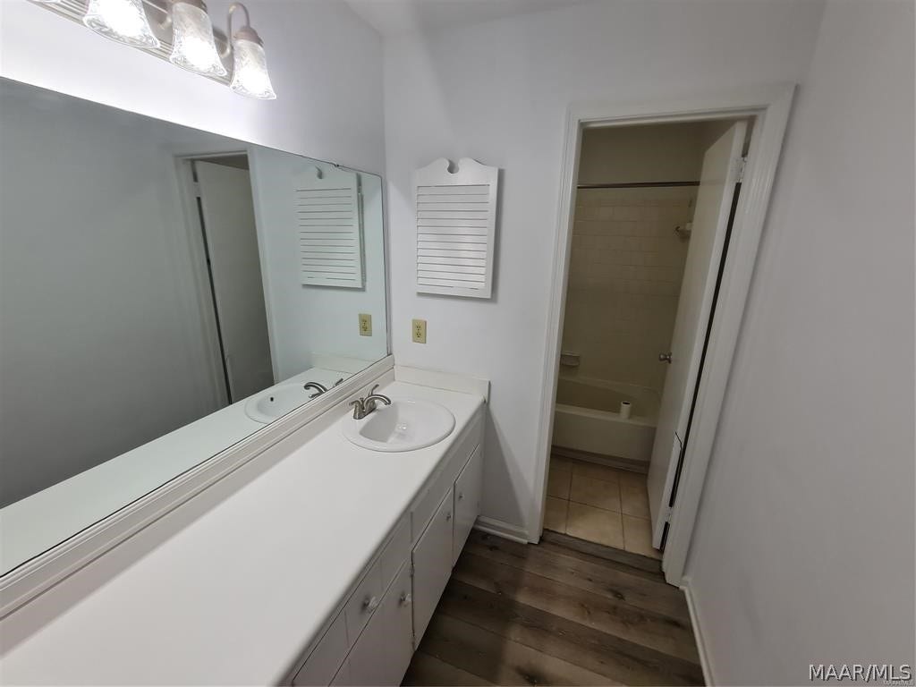 2136 Rexford Road, Montgomery, AL 36116 2136 Rexford Road, Montgomery, AL 36116