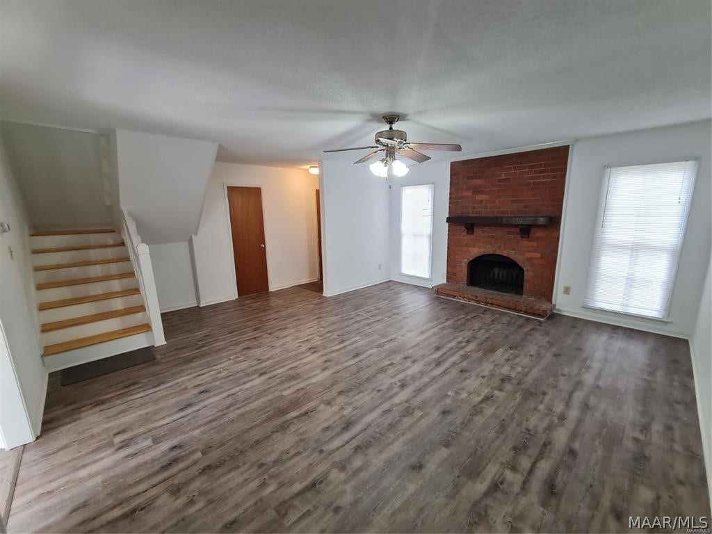 2136 Rexford Road, Montgomery, AL 36116 2136 Rexford Road, Montgomery, AL 36116