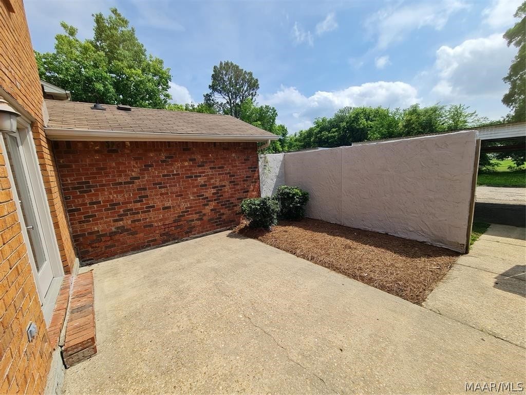 2136 Rexford Road, Montgomery, AL 36116 2136 Rexford Road, Montgomery, AL 36116