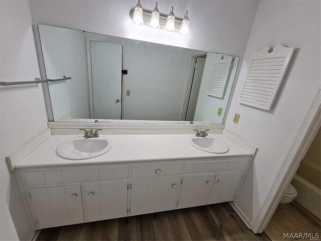 2136 Rexford Road, Montgomery, AL 36116 2136 Rexford Road, Montgomery, AL 36116