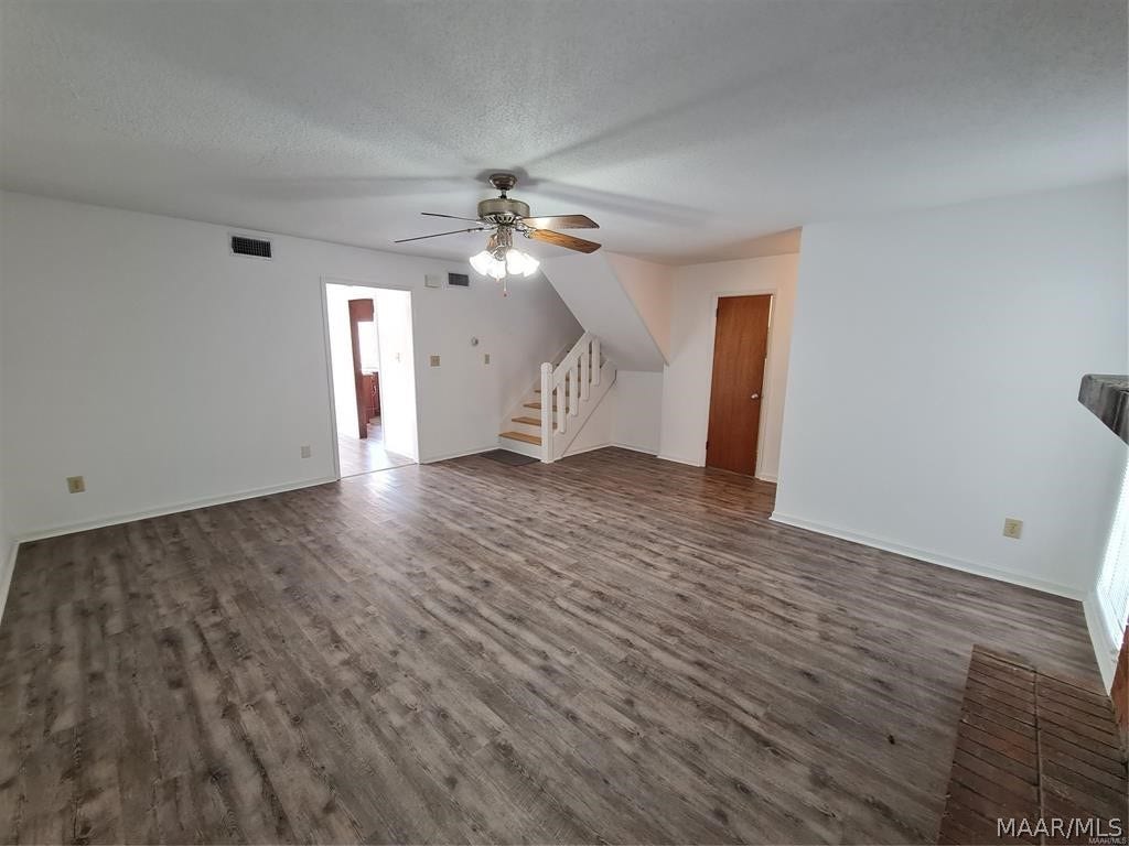 2136 Rexford Road, Montgomery, AL 36116 2136 Rexford Road, Montgomery, AL 36116