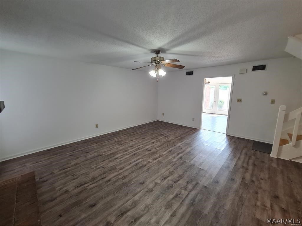 2136 Rexford Road, Montgomery, AL 36116 2136 Rexford Road, Montgomery, AL 36116