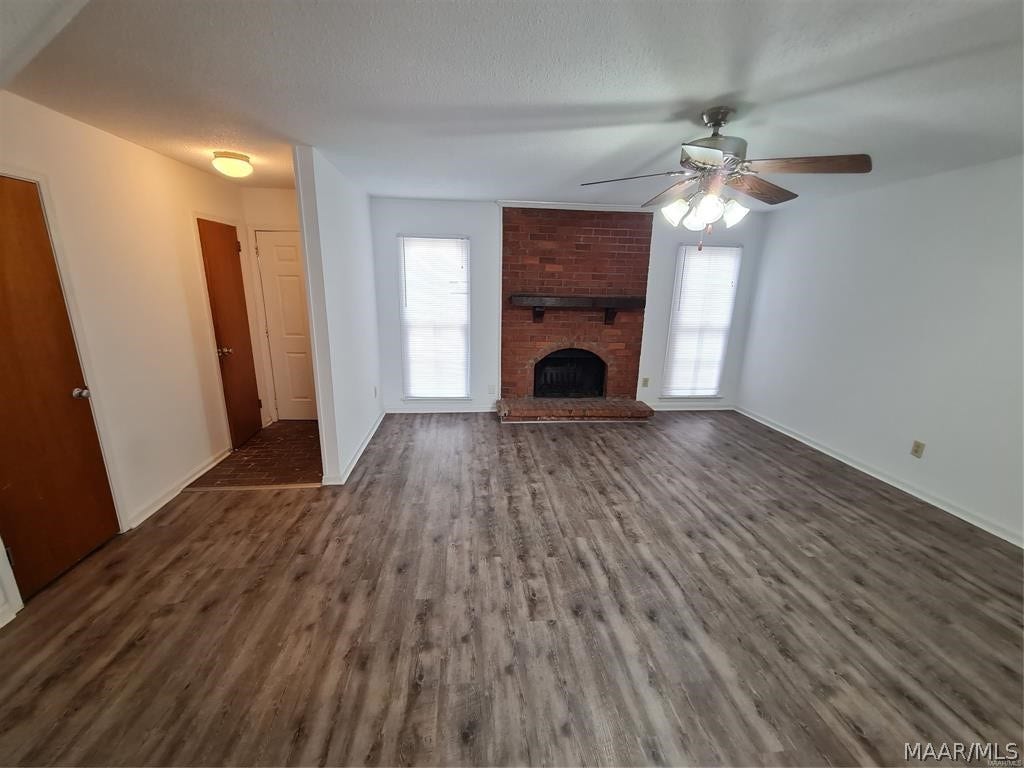 2136 Rexford Road, Montgomery, AL 36116 2136 Rexford Road, Montgomery, AL 36116
