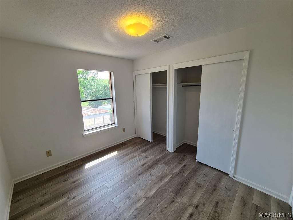 2136 Rexford Road, Montgomery, AL 36116 2136 Rexford Road, Montgomery, AL 36116