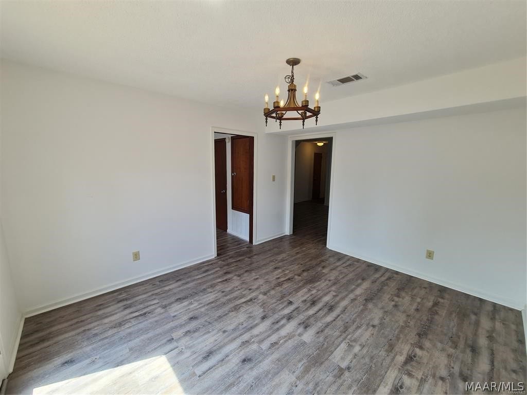 2136 Rexford Road, Montgomery, AL 36116 2136 Rexford Road, Montgomery, AL 36116