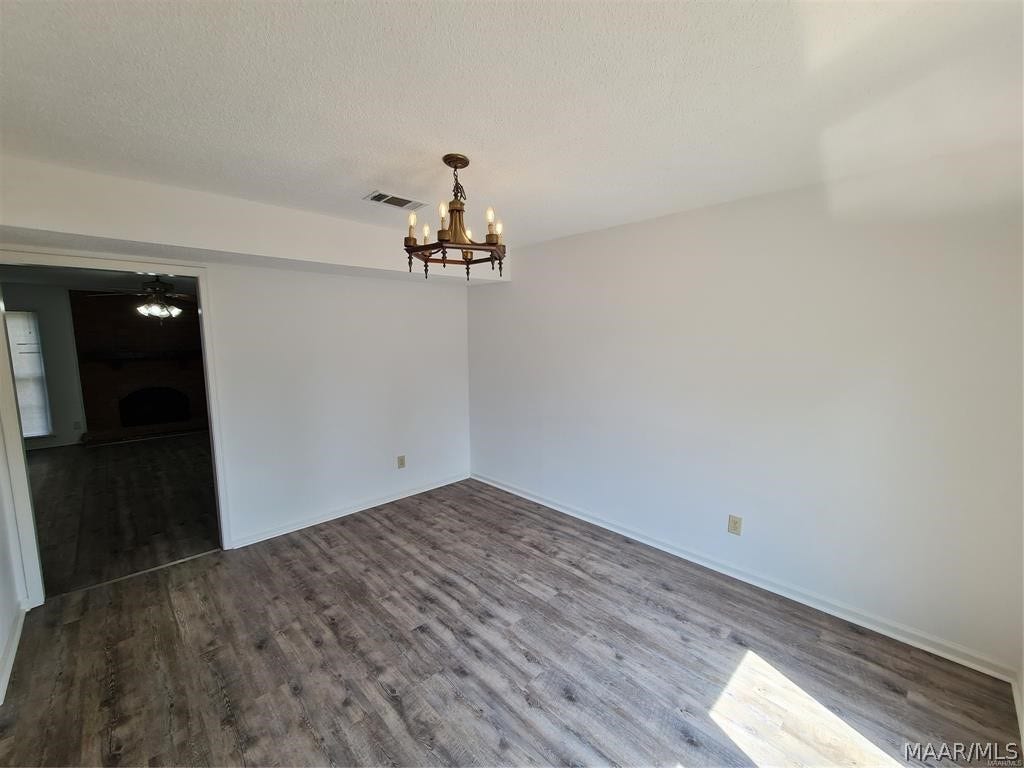 2136 Rexford Road, Montgomery, AL 36116 2136 Rexford Road, Montgomery, AL 36116