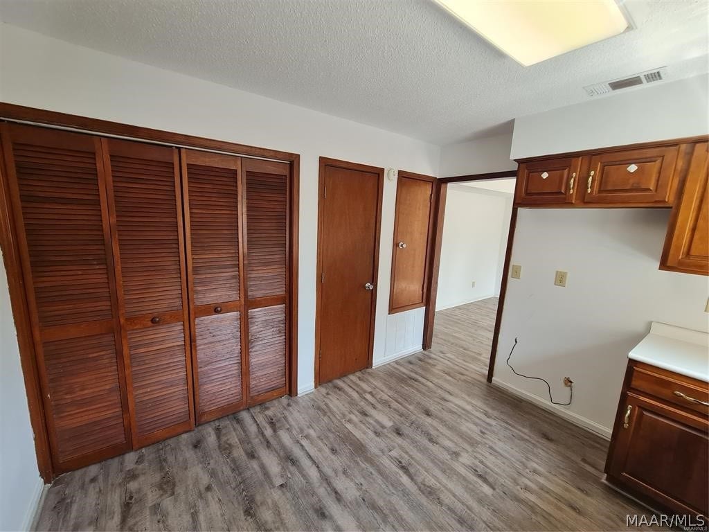 2136 Rexford Road, Montgomery, AL 36116 2136 Rexford Road, Montgomery, AL 36116