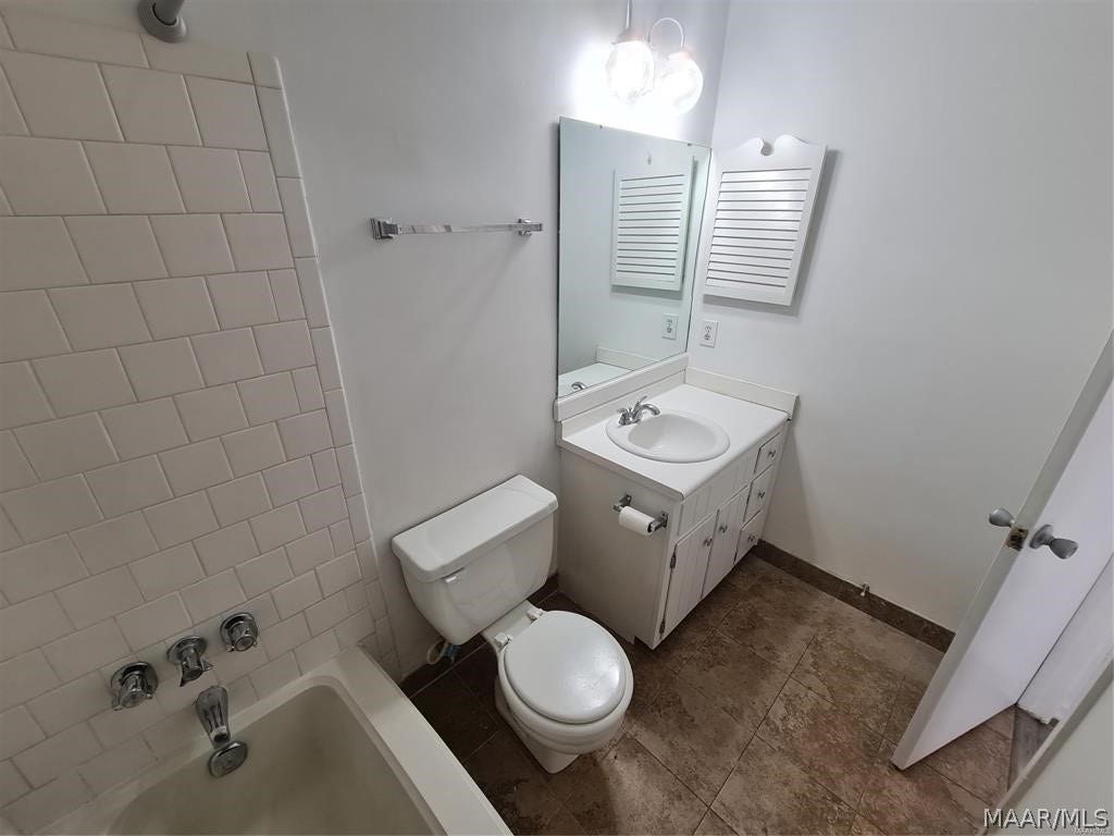 2136 Rexford Road, Montgomery, AL 36116 2136 Rexford Road, Montgomery, AL 36116