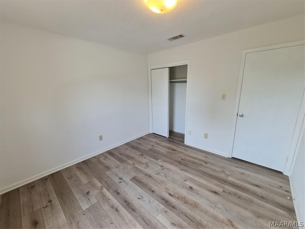 2136 Rexford Road, Montgomery, AL 36116 2136 Rexford Road, Montgomery, AL 36116