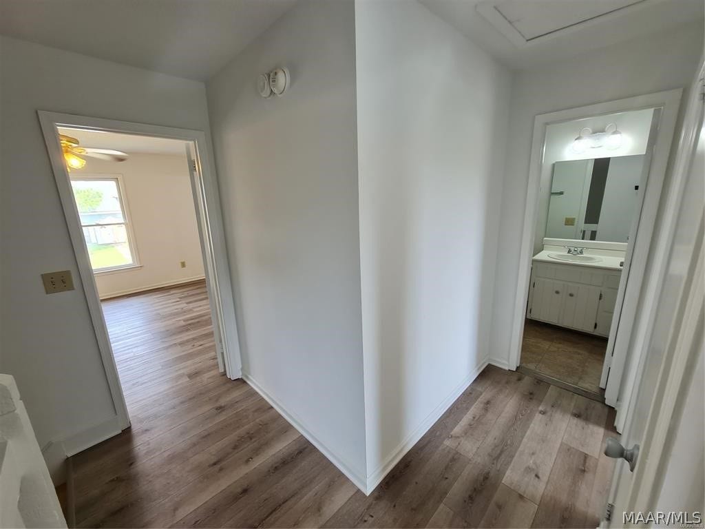 2136 Rexford Road, Montgomery, AL 36116 2136 Rexford Road, Montgomery, AL 36116