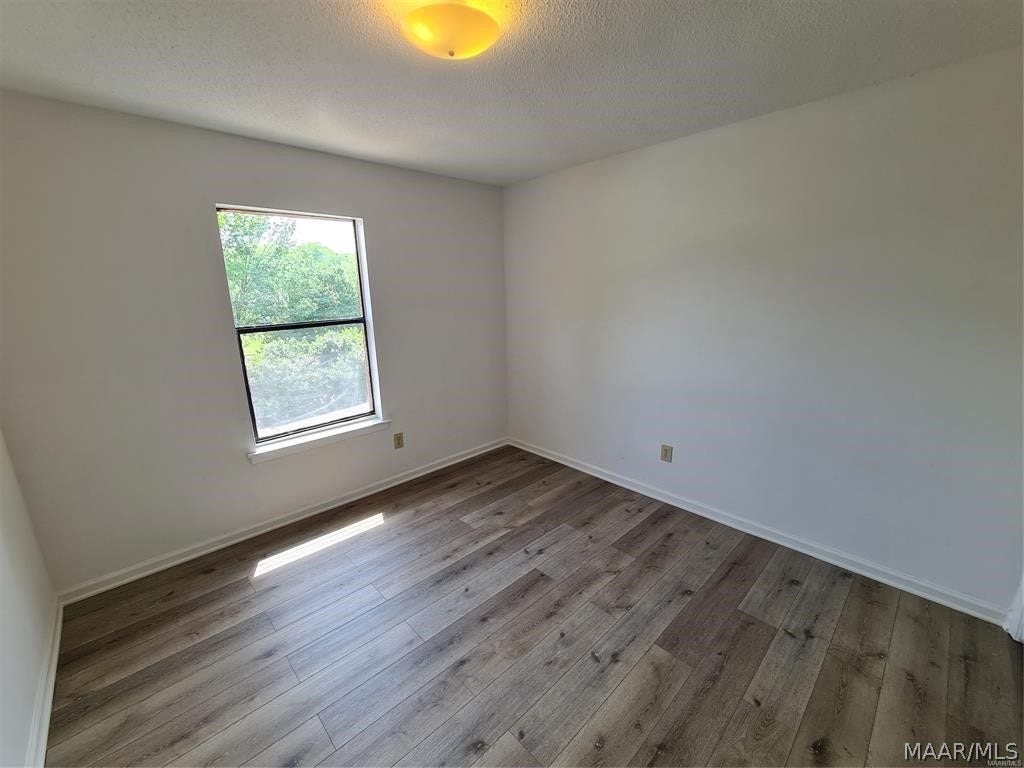 2136 Rexford Road, Montgomery, AL 36116 2136 Rexford Road, Montgomery, AL 36116