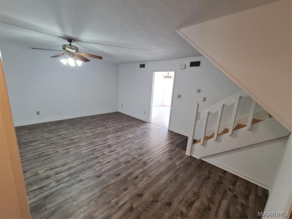 2136 Rexford Road, Montgomery, AL 36116 2136 Rexford Road, Montgomery, AL 36116